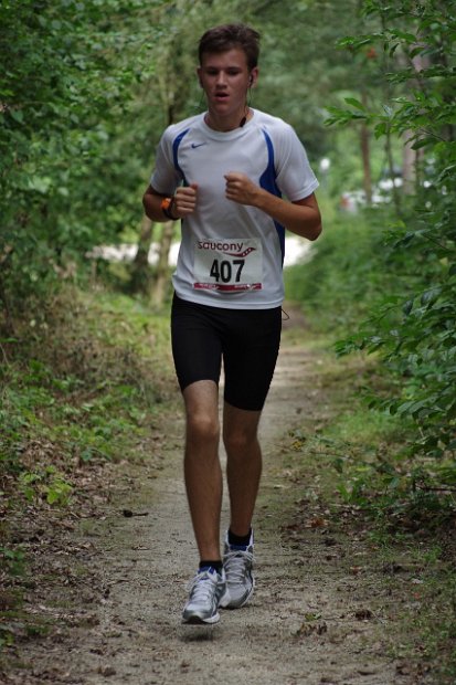 7 km Boon 2014 - 013